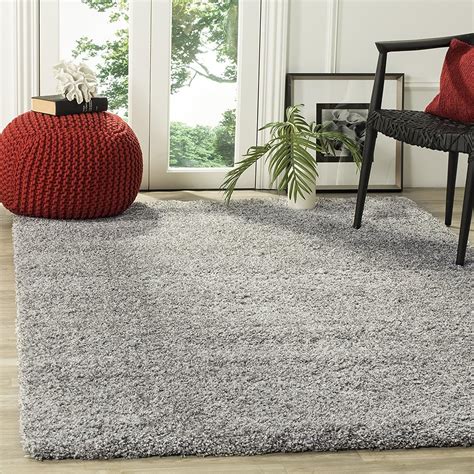 oversized rugs clearance.